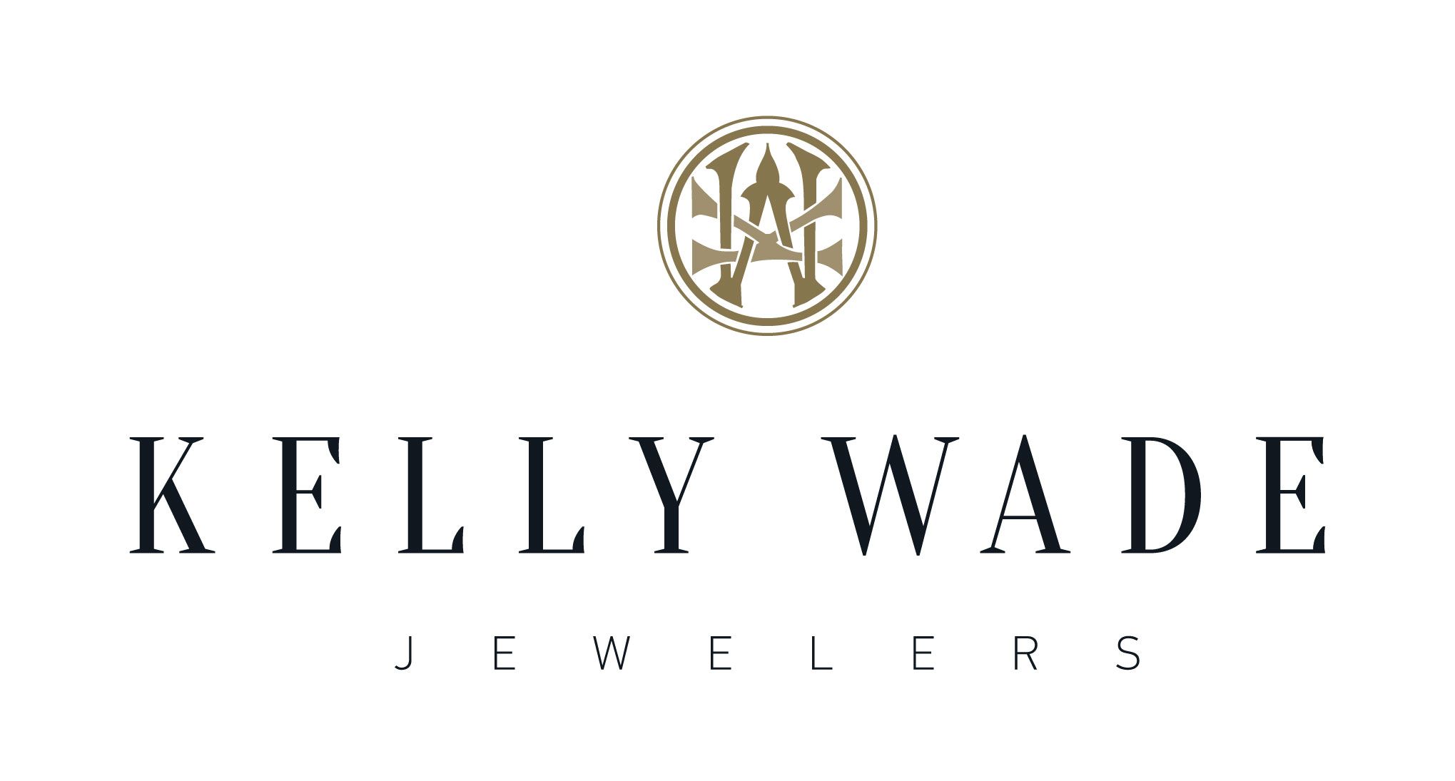 Kelly Wade Jewelers